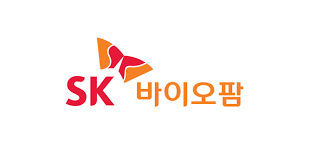 모비스카페 이미지