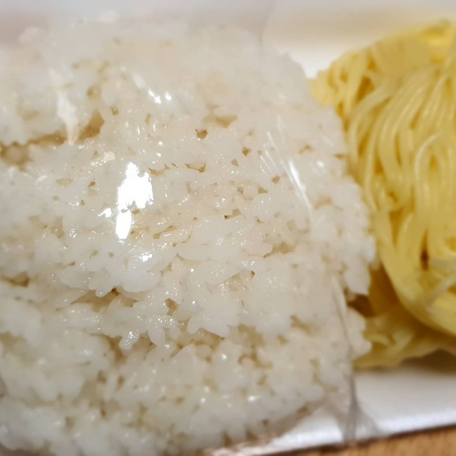울산정자참가자미회타운 이미지