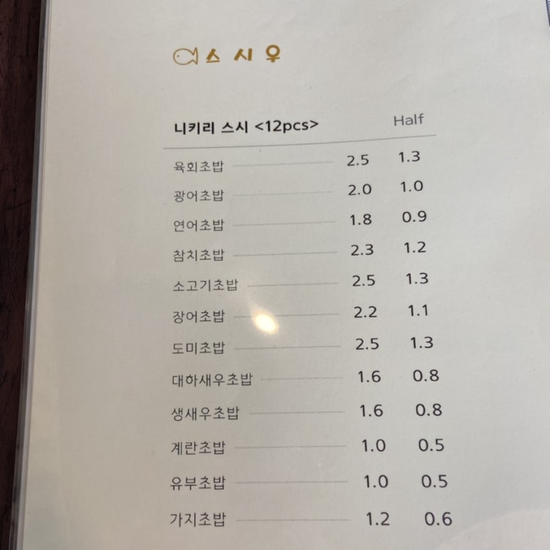 스시우 이미지