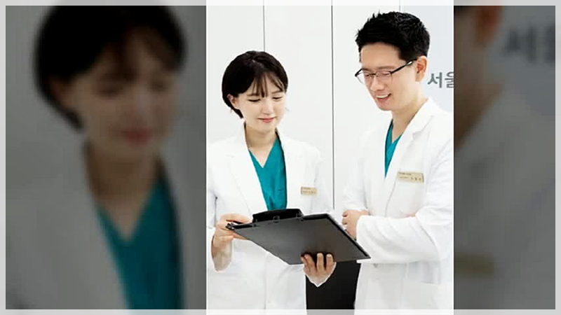 서울오늘치과의원 이미지