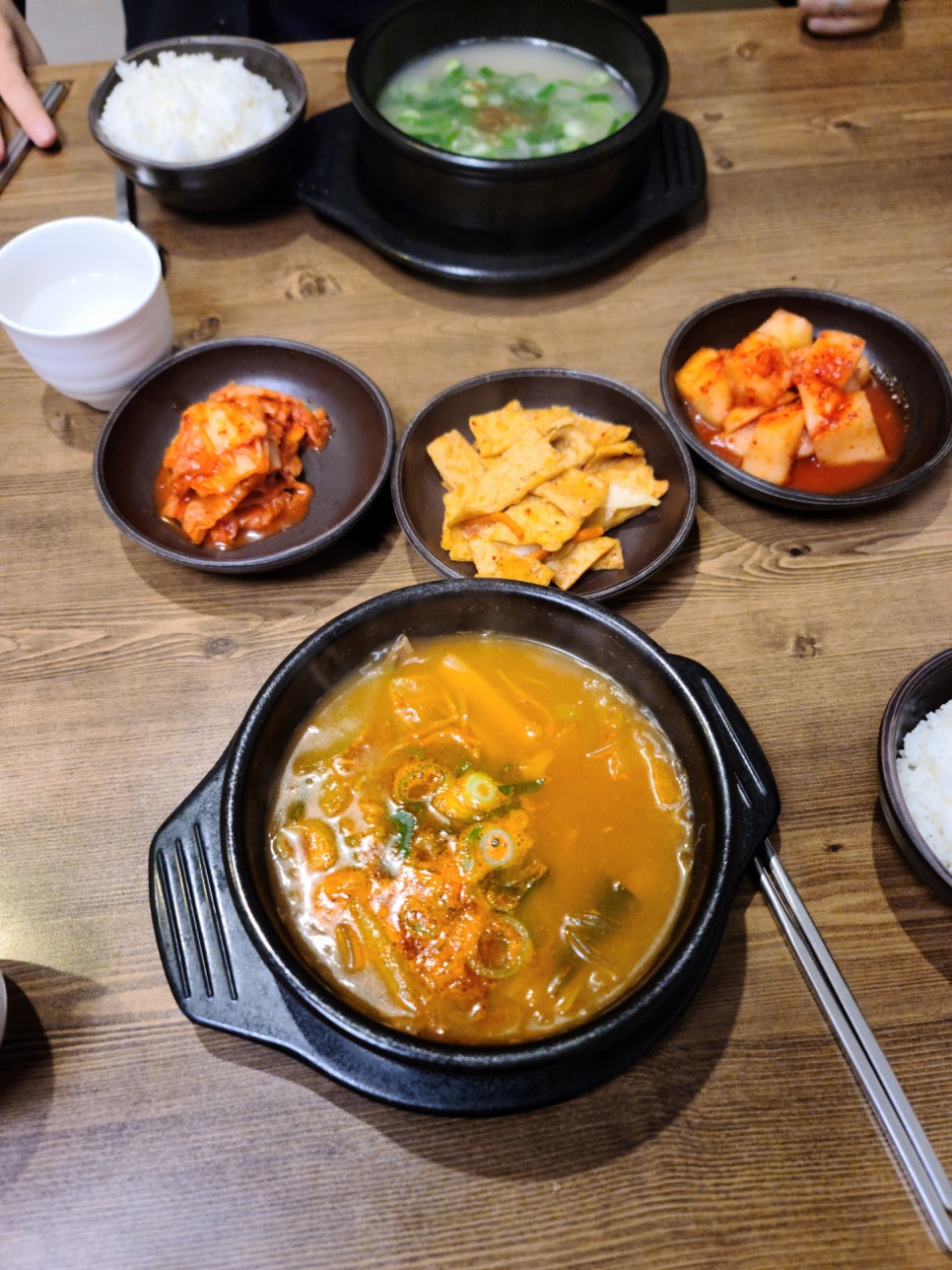 옥봉가 사진 3