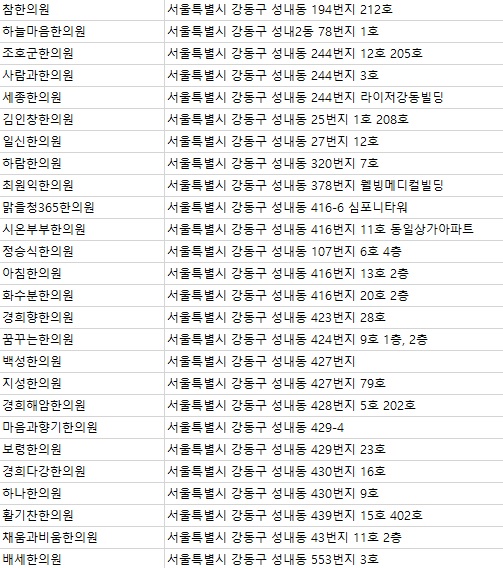 케이디메디칼 이미지