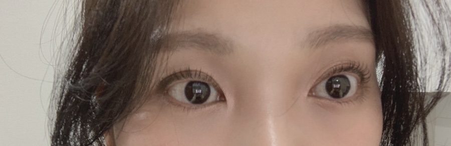 손편지네일 이미지