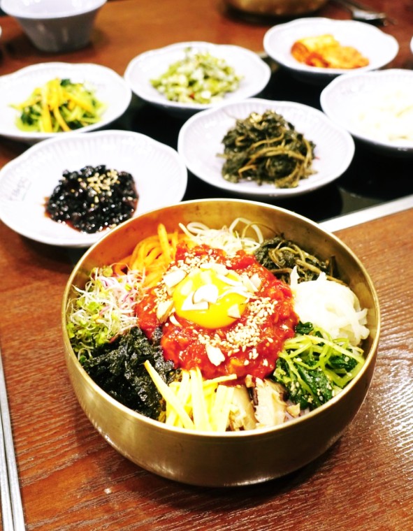 전주맛집 이미지