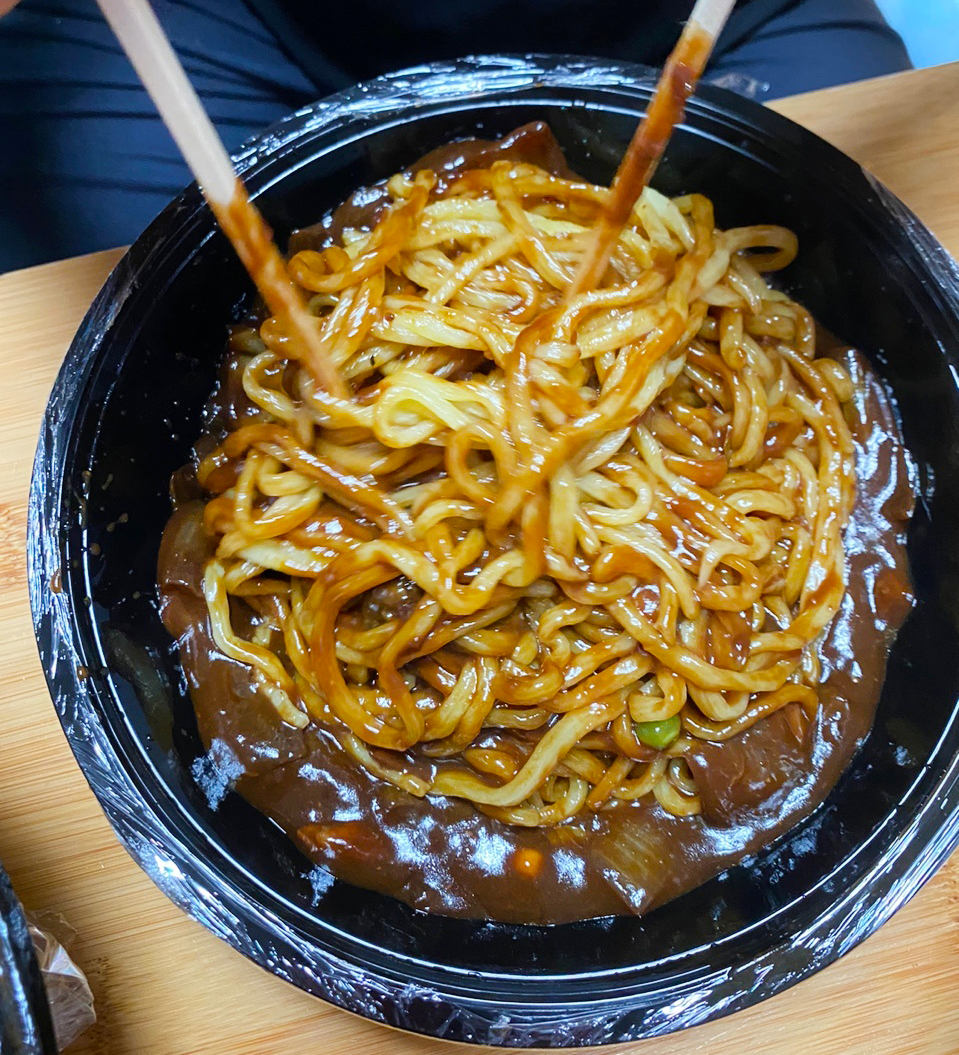 라이라이 이미지