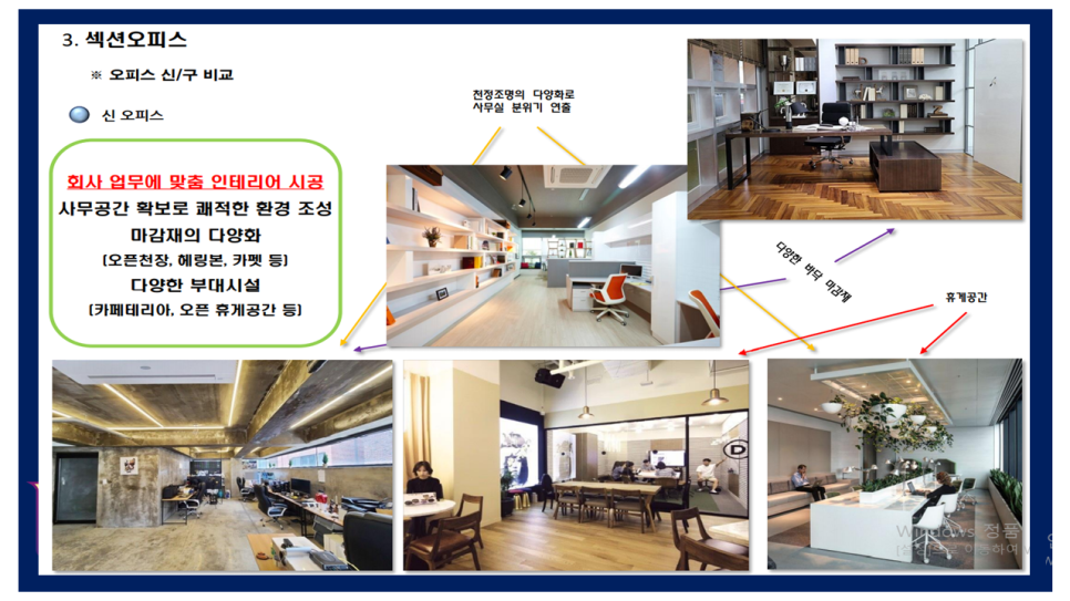 알파오피스 이미지