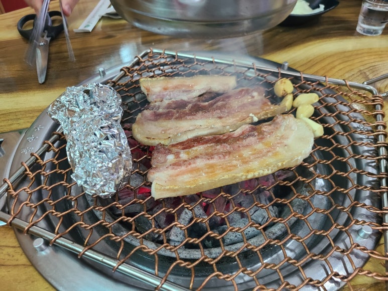 고기먹는행복고기:행 이미지