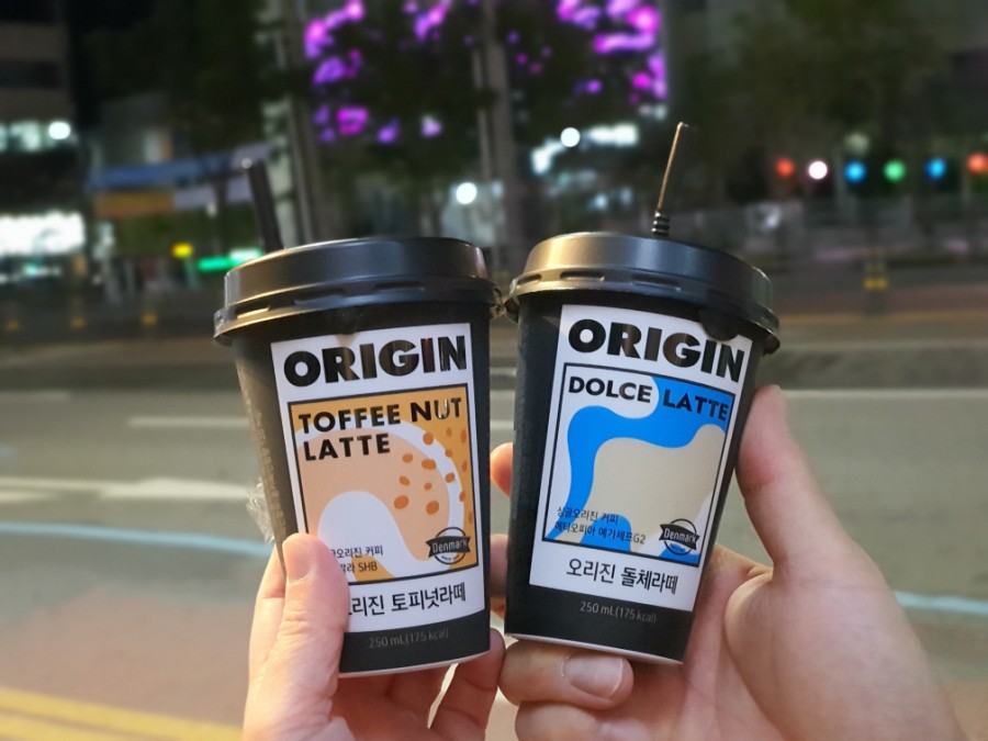 금산치킨 이미지