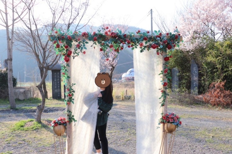 카페모산 이미지