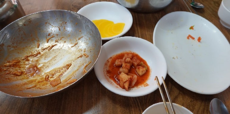 참스넥 이미지