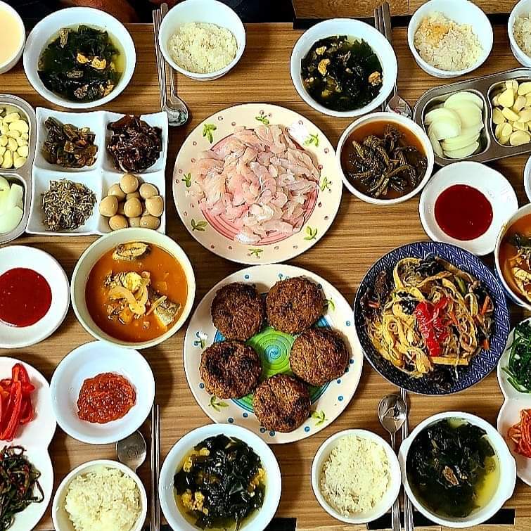 네바퀴점빵 이미지