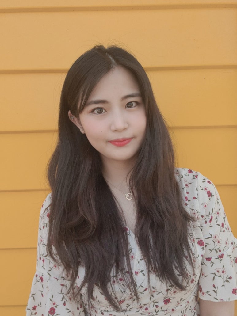 장성댐식당 이미지