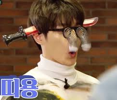 일상서재 이미지