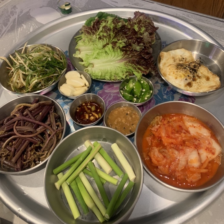 동희네집 이미지
