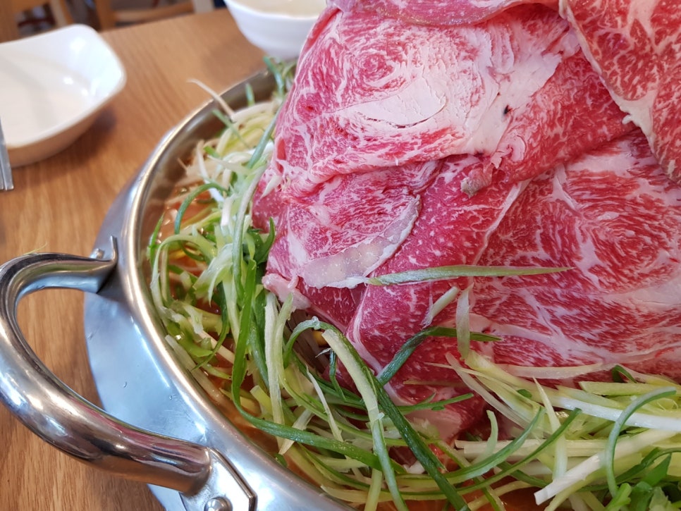 오늘의한우 이미지
