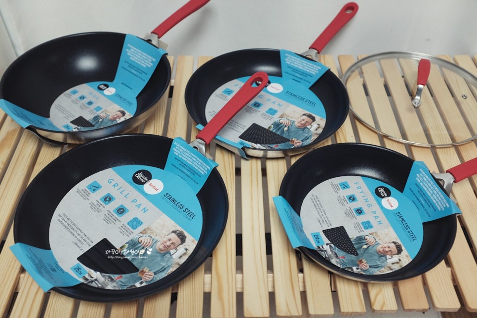 제이비컬렉션 이미지