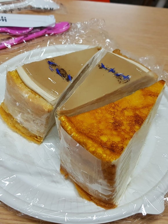 까미네치킨 이미지