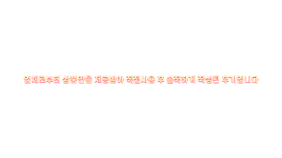 시원애드 이미지