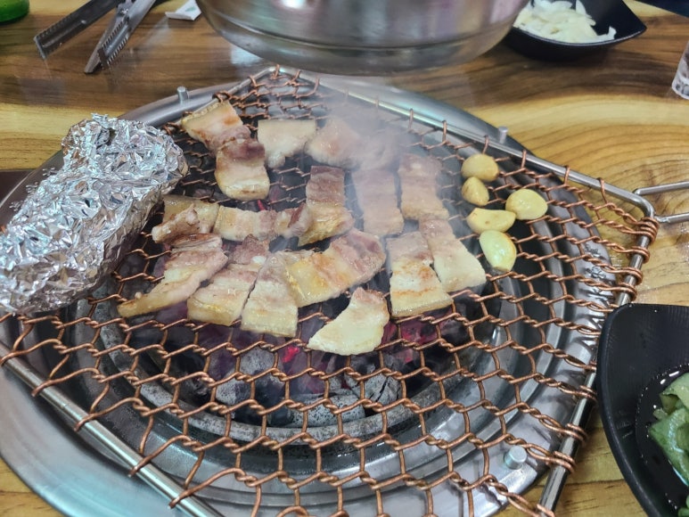 고기먹는행복고기:행 이미지