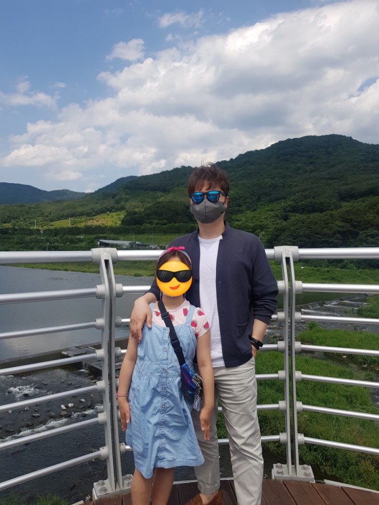 청도전동바이크 이미지
