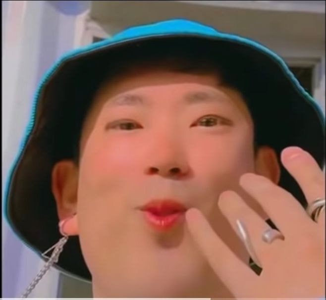 매드몬스터 이미지