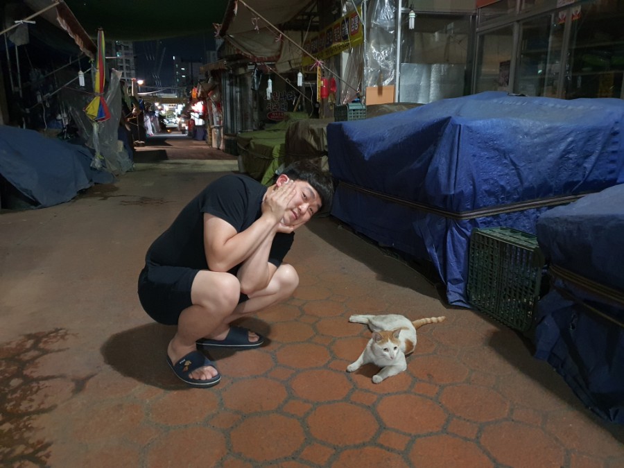 금산치킨 이미지