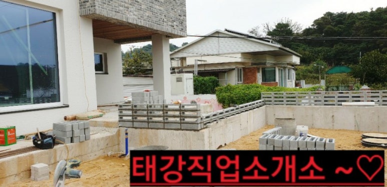 칼라직업소개소 이미지