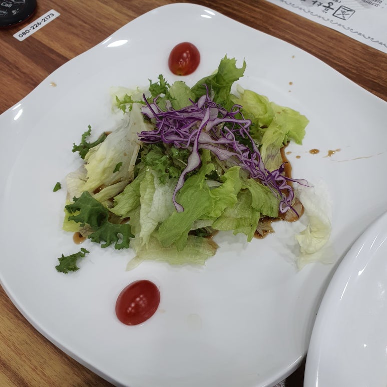 풍차쭈꾸미 이미지