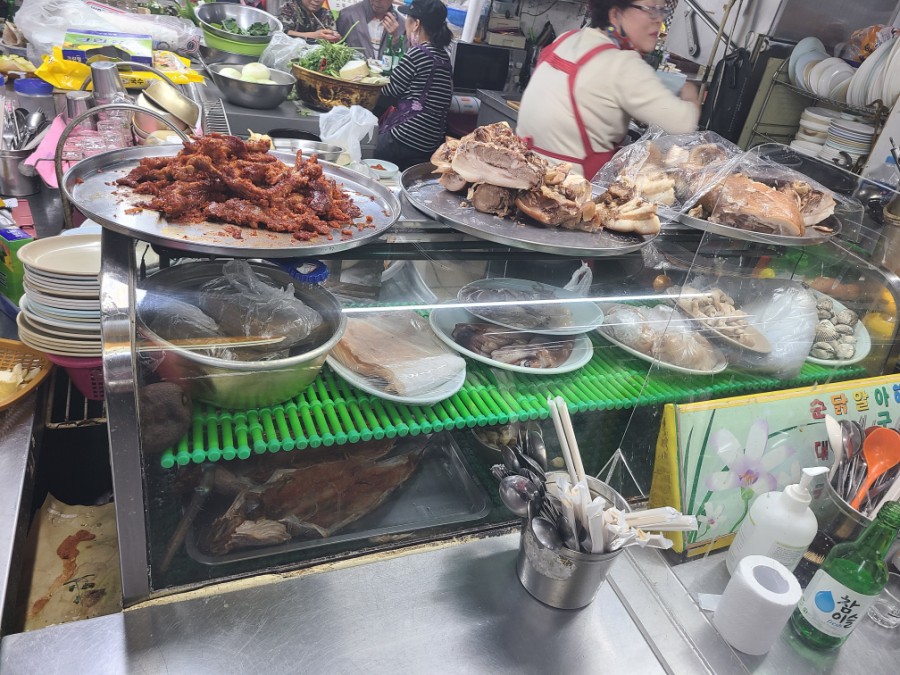 제일실내마차 이미지