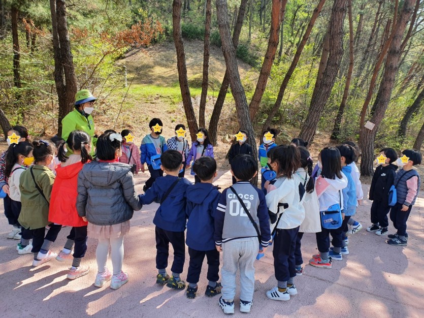 (주)마음담다 이미지