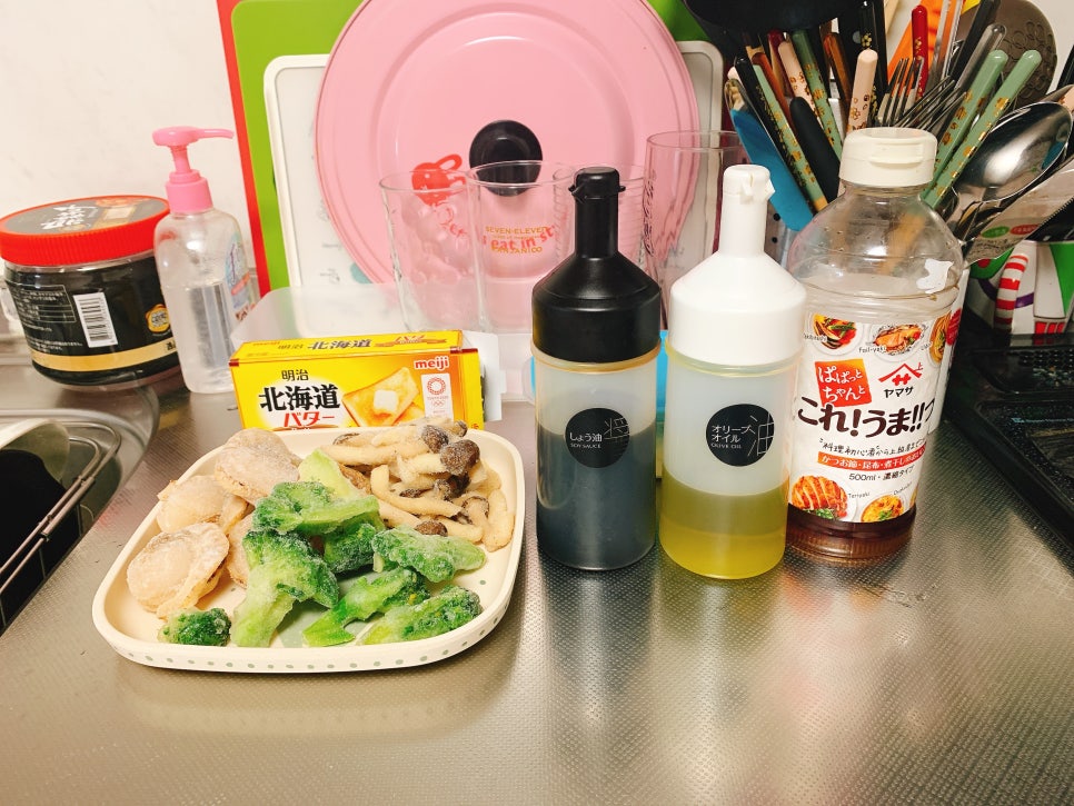 포키푸드 이미지