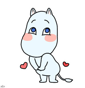 에스제이디자인 이미지