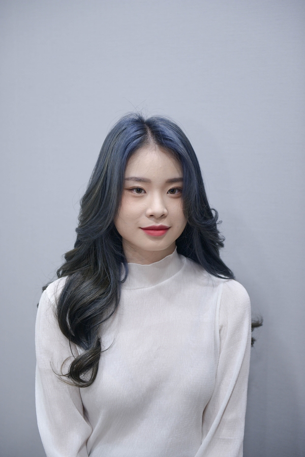 화미주헤어시티세븐점 이미지