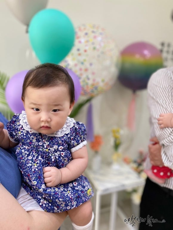 예서이모 이미지