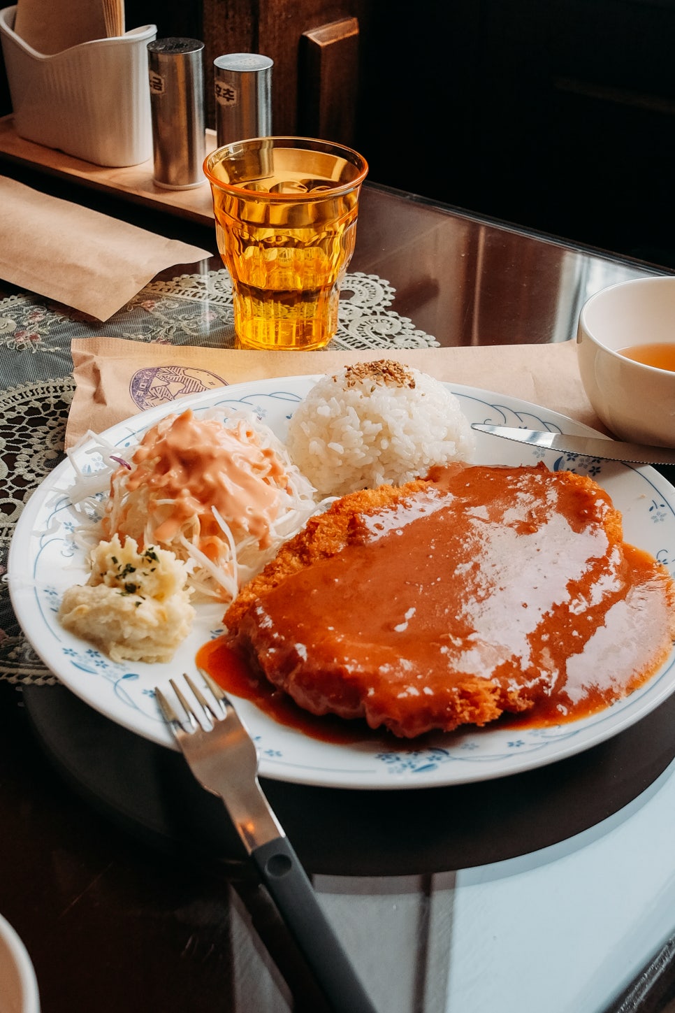 요세미티 경양식 이미지