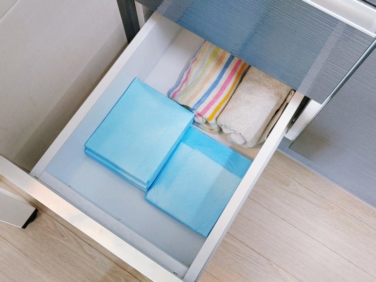 더블스테이또또멍연천 이미지