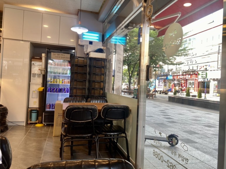선비꼬마김밥창원 이미지