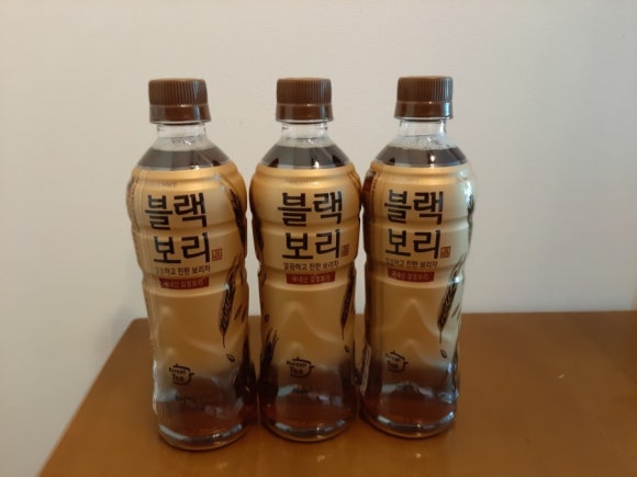 하이트비어플러스 이미지