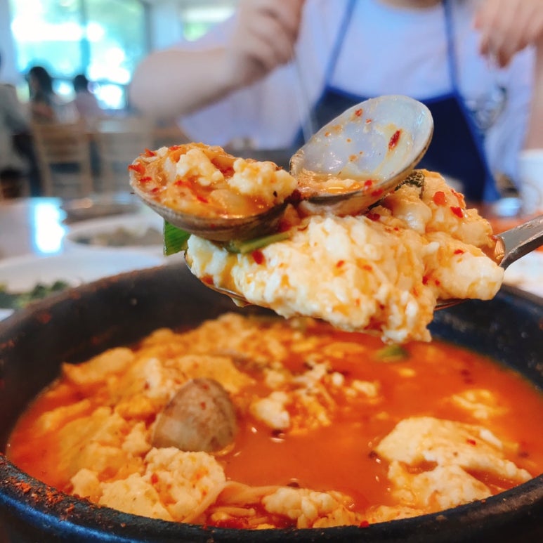미륵산식품 이미지