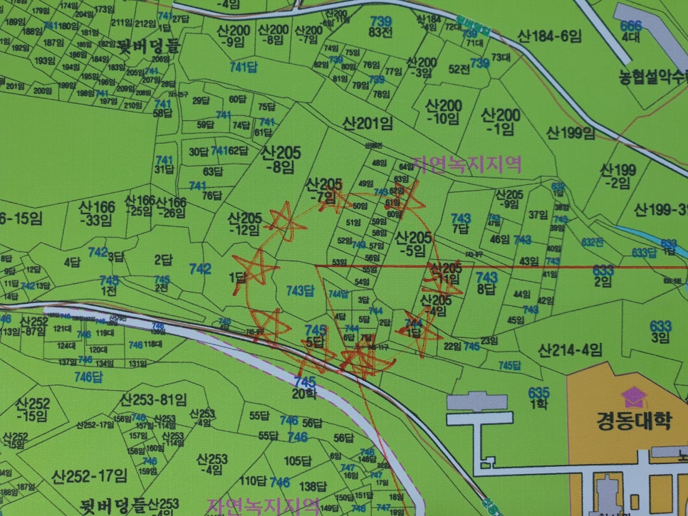 새벽법무사사무소 이미지