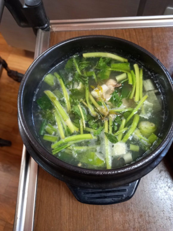 낙지와볼테기 이미지