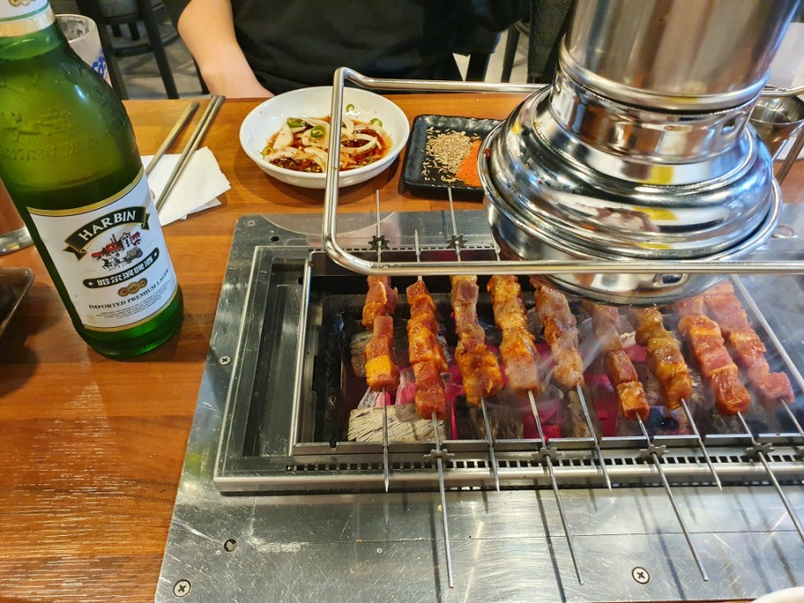 신흥양꼬치 이미지