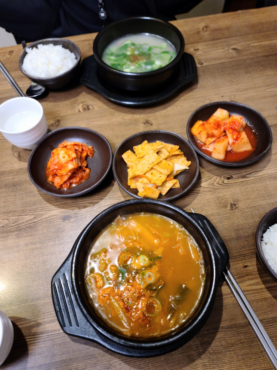 옥봉가 사진 2