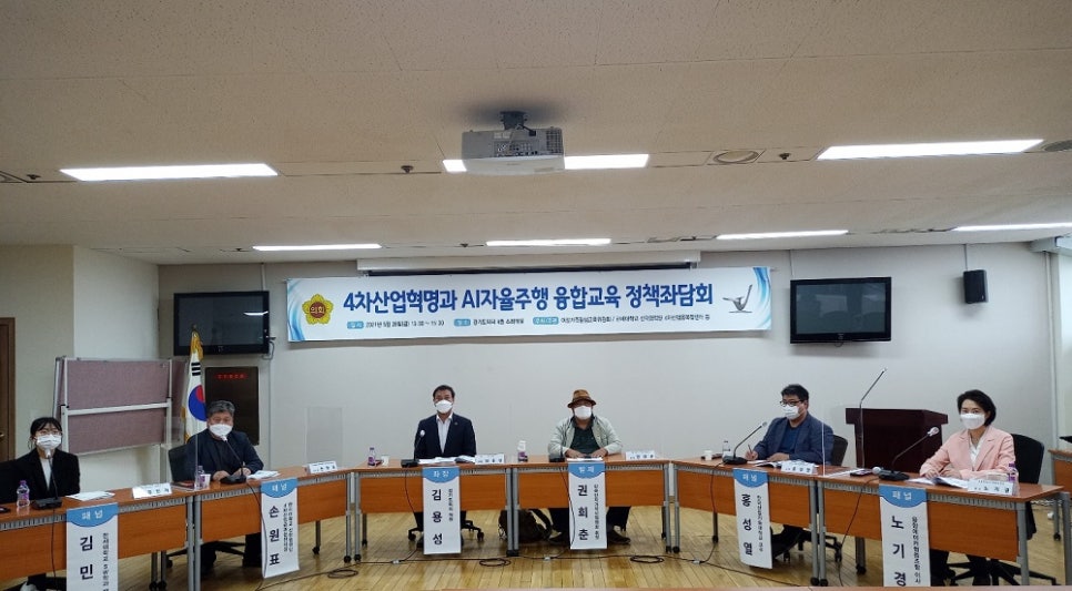 한세의원 이미지