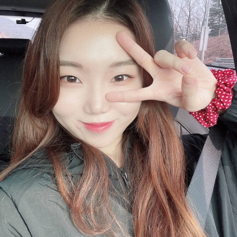 터닝포인트 카라반/캠핑 이미지