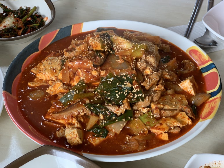 고기왕궁 이미지