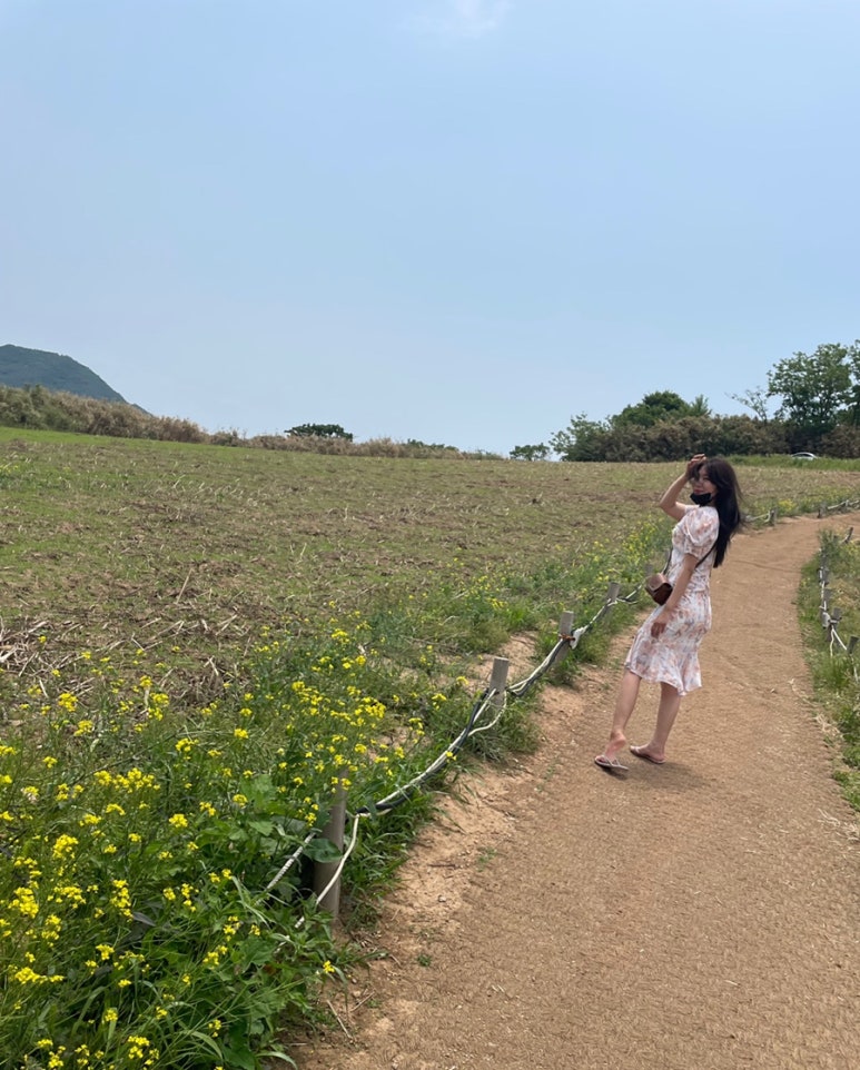 채석강 바다길 포차 이미지