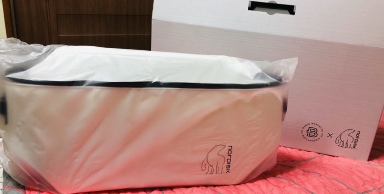 파리바게트 해남터미널점 이미지