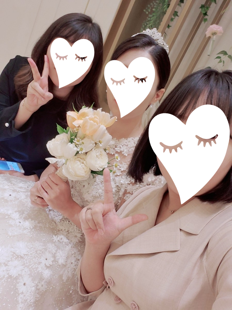 실버루나 스튜디오 이미지