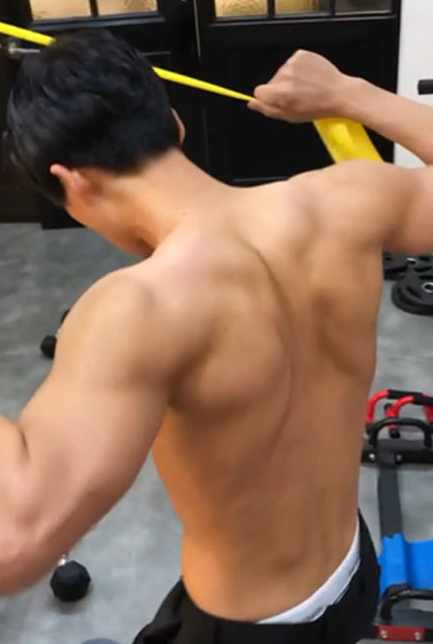 더굿핏 이미지